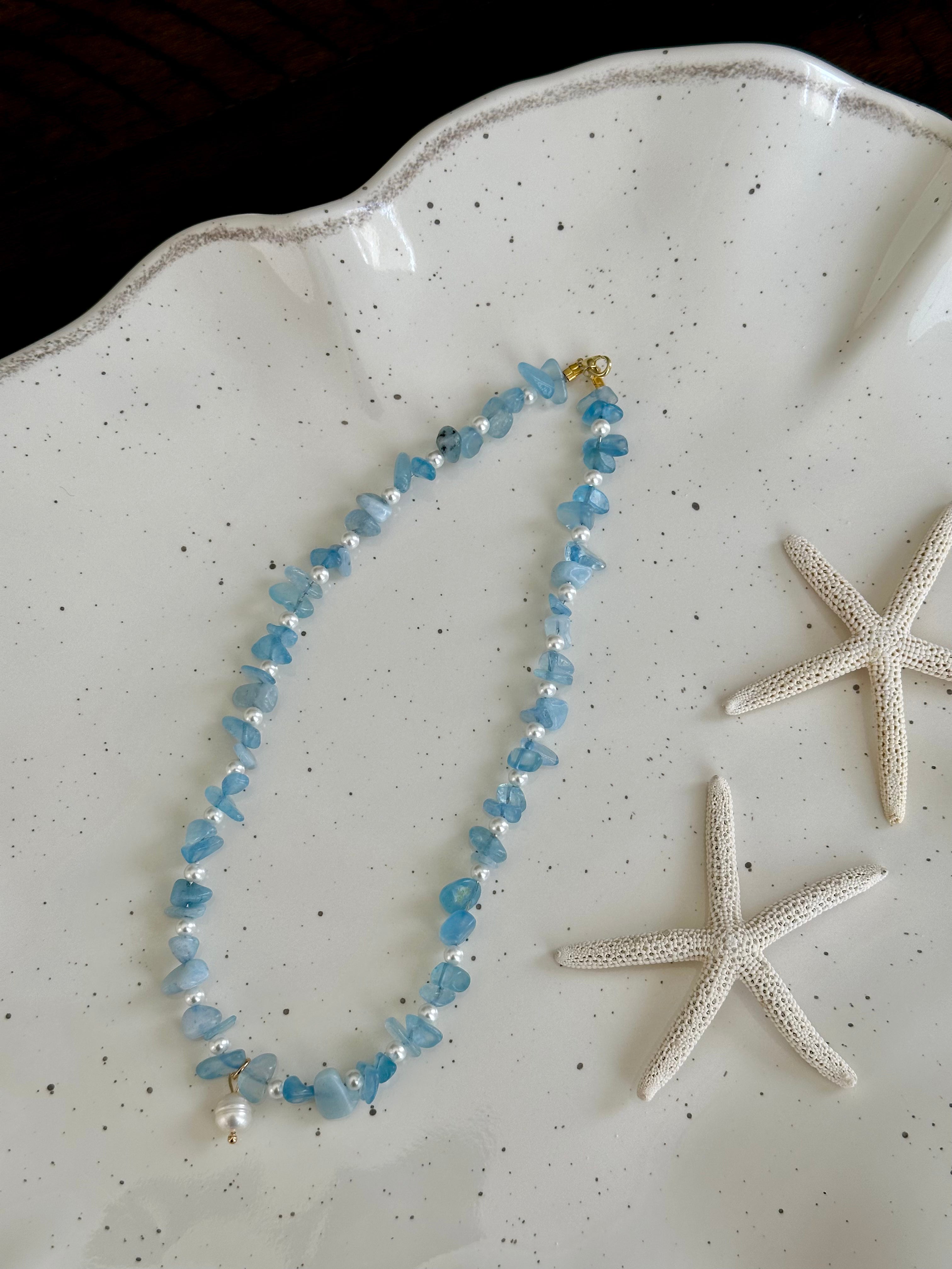 LAGUNA
