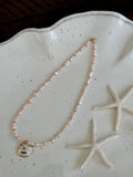 PISMO